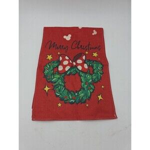 Christmas Table Runner 72 Inch x 13 Inch Farmhouse Red Home Dining Table Decor